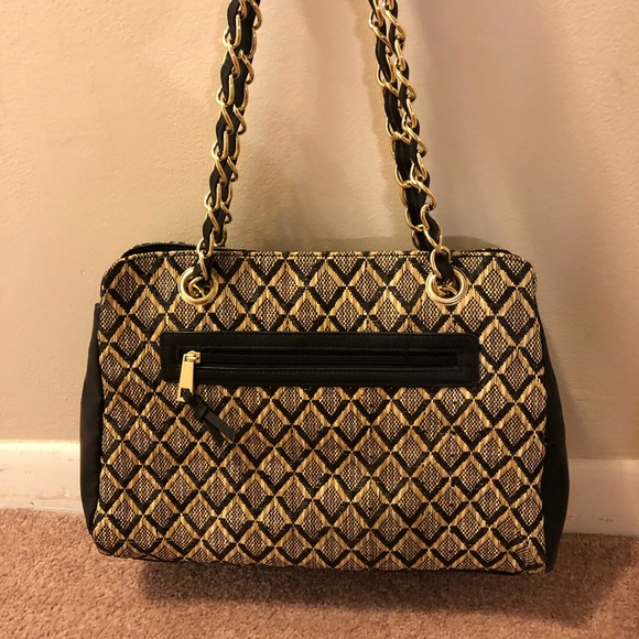 Handbag - Picture 4 of 4